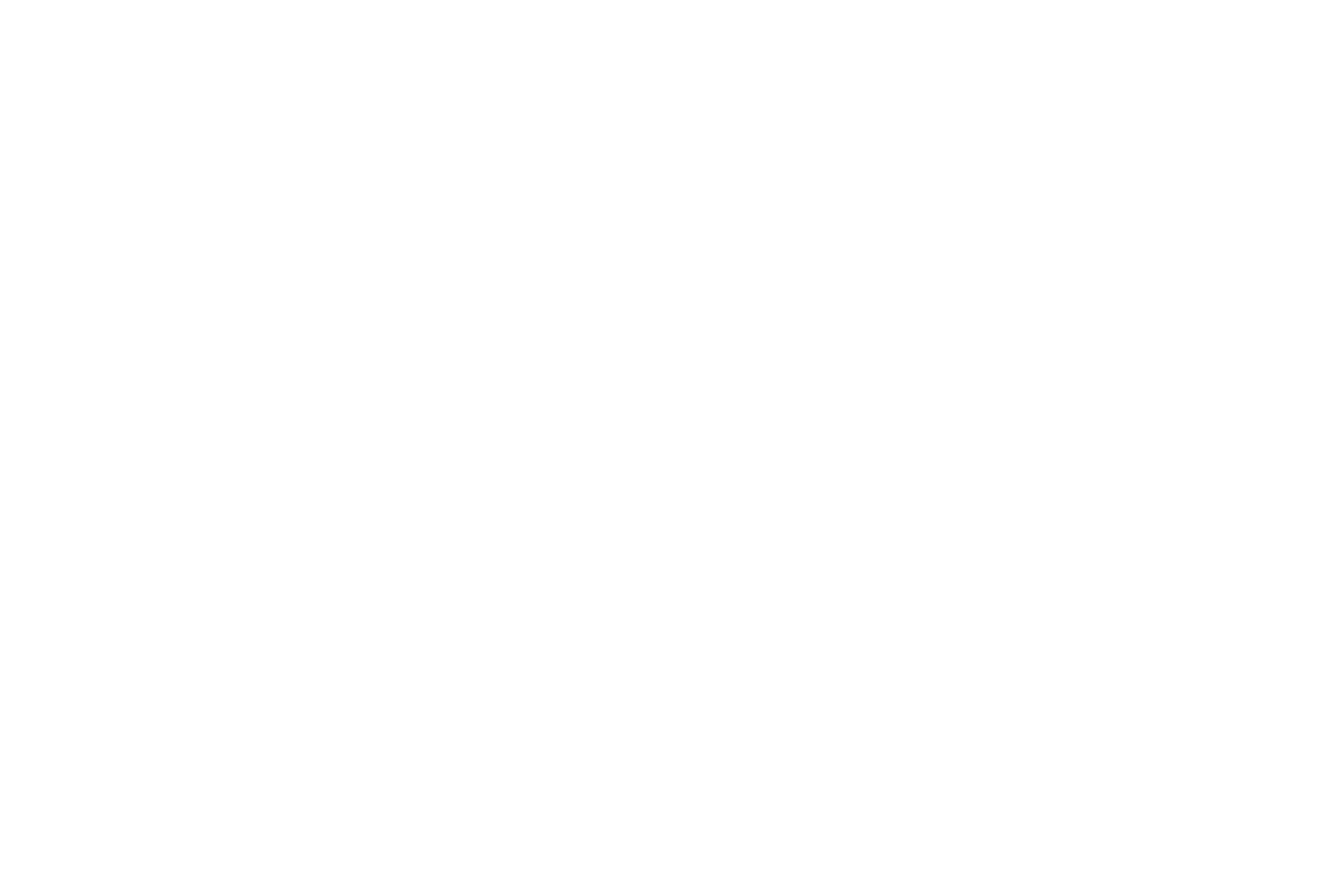 DressageDetails